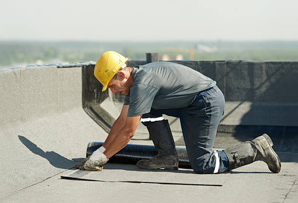 Best Specialty Insulation in Sparta, WI