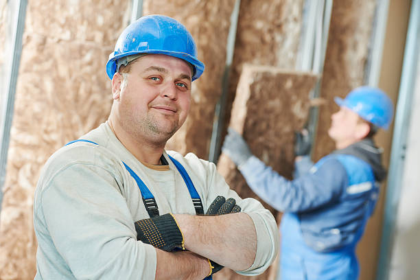 Best Insulation Materials and Products in Sparta, WI
